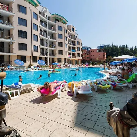 ❤ 1 Bedroom W Kitchen&big Terrace ❤xm❤ Apartment *