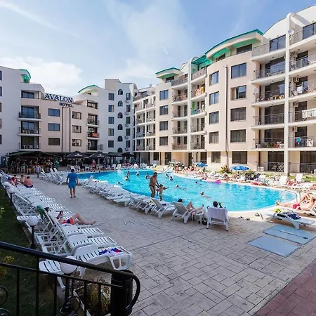 Apartment ❤ 1 Bedroom W Kitchen&big Terrace ❤xm❤ *