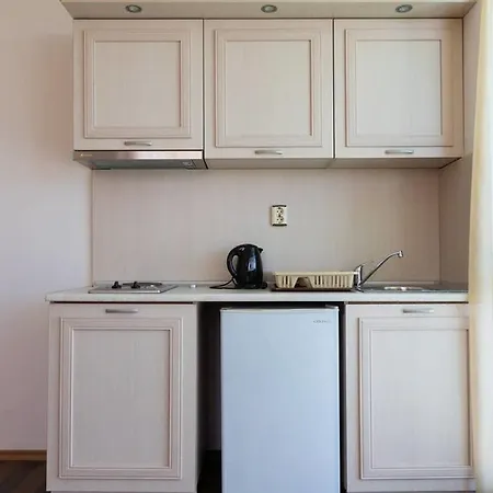 ❤ 1 Bedroom W Kitchen&big Terrace ❤xm❤ Apartment *