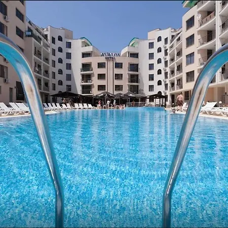 ❤ 1 Bedroom W Kitchen&big Terrace ❤xm❤ Apartment